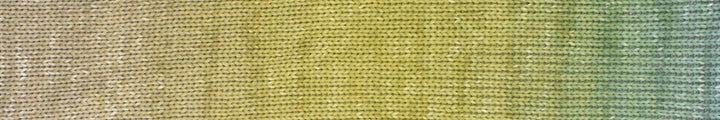Cumulus Degradé Mako Cotton Yarn from Juniper Moon Farm