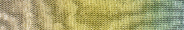 Cumulus Degradé Mako Cotton Yarn from Juniper Moon Farm