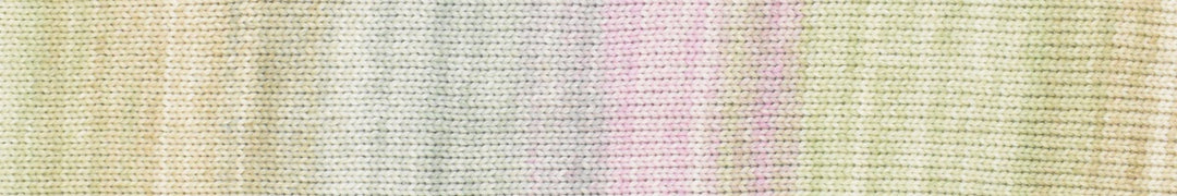 Cumulus Degradé Mako Cotton Yarn from Juniper Moon Farm