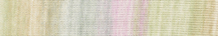 Cumulus Degradé Mako Cotton Yarn from Juniper Moon Farm