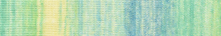 Cumulus Degradé Mako Cotton Yarn from Juniper Moon Farm