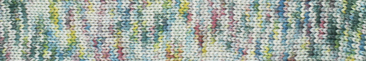 Cumulus Matisse Yarn from Juniper Moon Farm