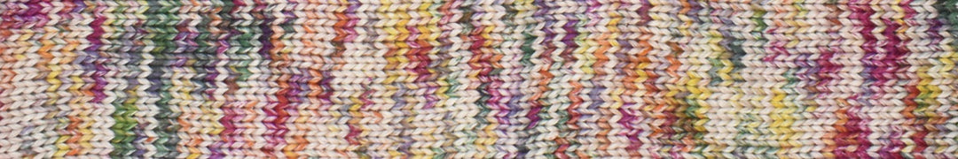 Cumulus Matisse Yarn from Juniper Moon Farm