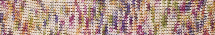 Cumulus Matisse Yarn from Juniper Moon Farm