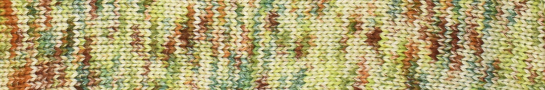 Cumulus Matisse Yarn from Juniper Moon Farm