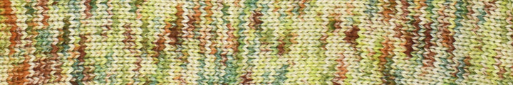 Cumulus Matisse Yarn from Juniper Moon Farm