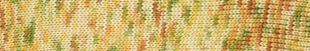 Cumulus Matisse Yarn from Juniper Moon Farm