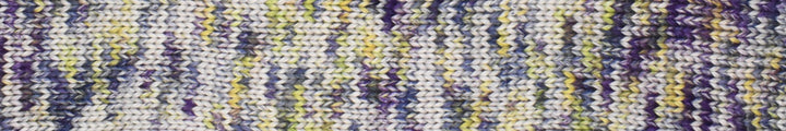Cumulus Matisse Yarn from Juniper Moon Farm