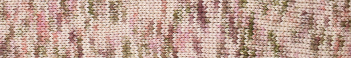 Cumulus Matisse Yarn from Juniper Moon Farm