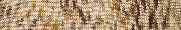 Cumulus Matisse Yarn from Juniper Moon Farm