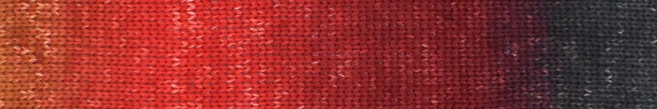 Cumulus Rainbow Mako Cotton Yarn from Juniper Moon Farm