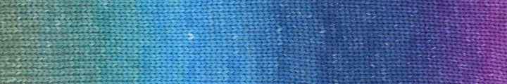 Cumulus Rainbow Mako Cotton Yarn from Juniper Moon Farm