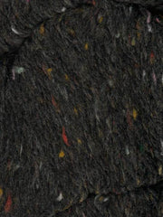 Ella Rae Eco Tweed Yarn