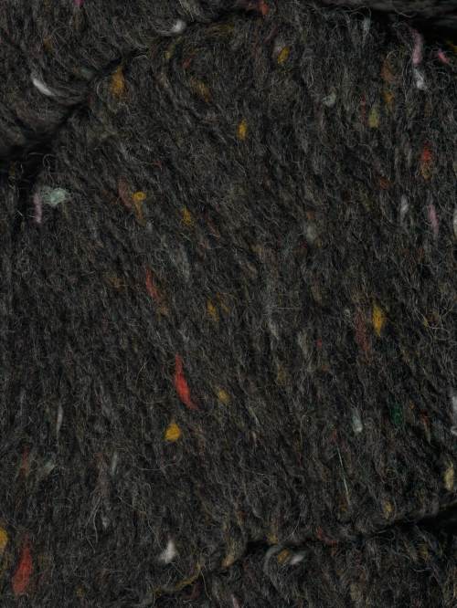 Ella Rae Eco Tweed Yarn