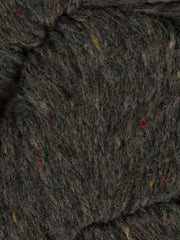 Ella Rae Eco Tweed Yarn