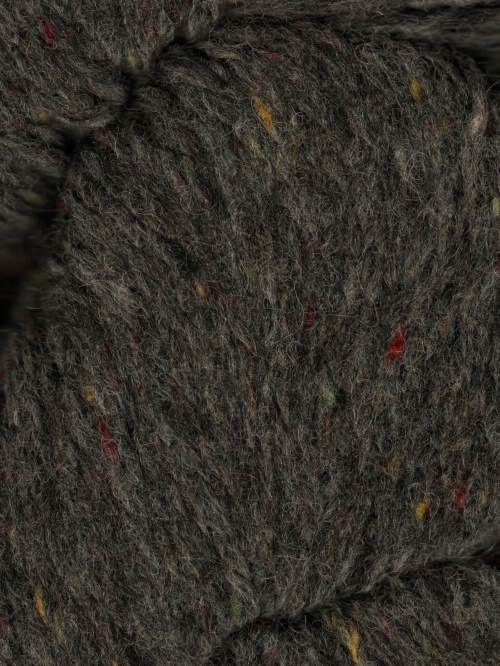 Ella Rae Eco Tweed Yarn