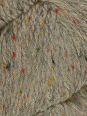 Ella Rae Eco Tweed Yarn