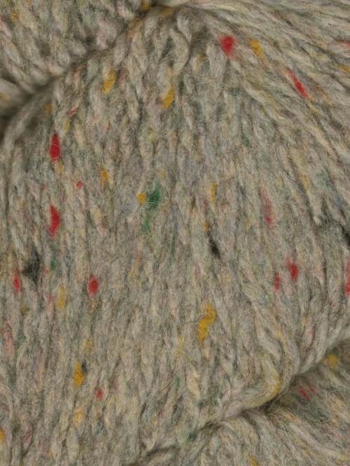 Ella Rae Eco Tweed Yarn