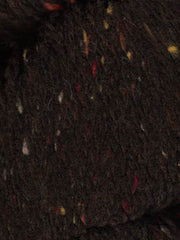 Ella Rae Eco Tweed Yarn