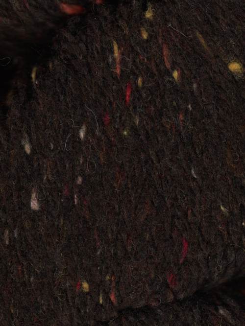 Ella Rae Eco Tweed Yarn