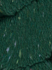 Ella Rae Eco Tweed Yarn