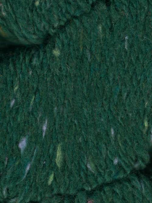 Ella Rae Eco Tweed Yarn