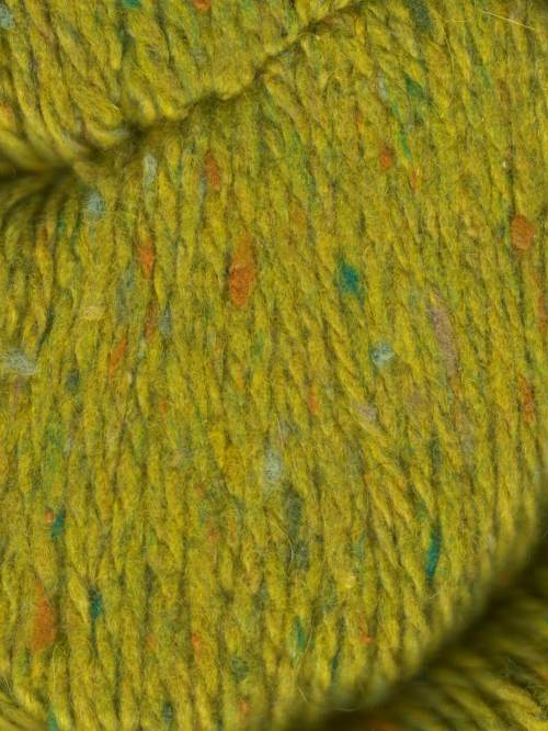 Ella Rae Eco Tweed Yarn