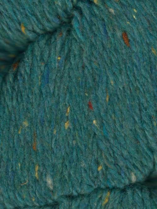 Ella Rae Eco Tweed Yarn