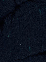 Ella Rae Eco Tweed Yarn