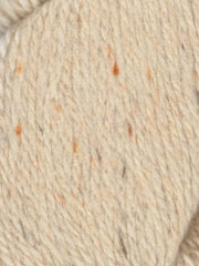 Ella Rae Eco Tweed Yarn