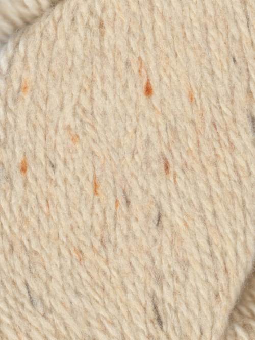 Ella Rae Eco Tweed Yarn