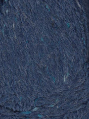 Ella Rae Eco Tweed Yarn