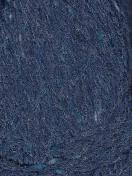 Ella Rae Eco Tweed Yarn