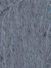 Ella Rae Eco Tweed Yarn