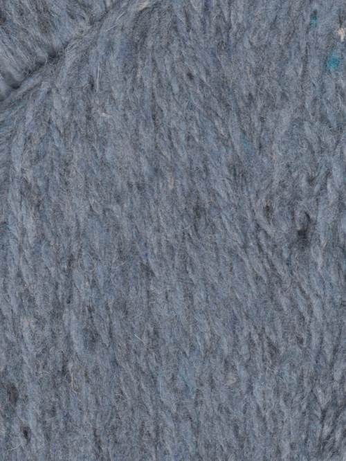 Ella Rae Eco Tweed Yarn