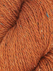 Ella Rae Eco Tweed Yarn
