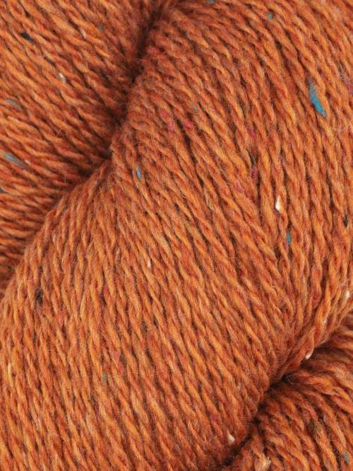 Ella Rae Eco Tweed Yarn