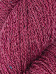 Ella Rae Eco Tweed Yarn