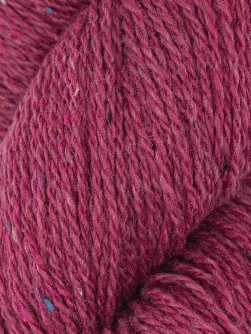 Ella Rae Eco Tweed Yarn