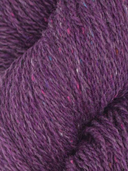 Ella Rae Eco Tweed Yarn