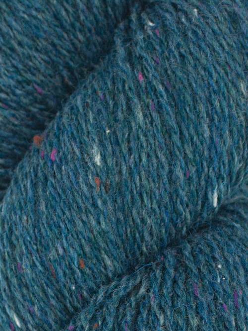 Ella Rae Eco Tweed Yarn