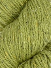 Ella Rae Eco Tweed Yarn