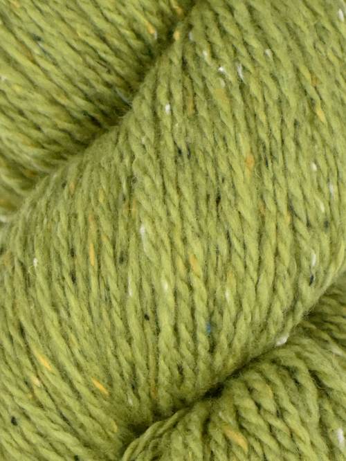 Ella Rae Eco Tweed Yarn