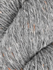 Ella Rae Eco Tweed Yarn