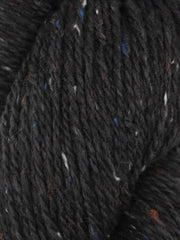 Ella Rae Eco Tweed Yarn