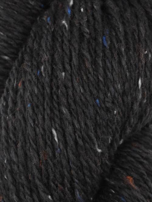 Ella Rae Eco Tweed Yarn
