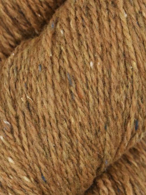 Ella Rae Eco Tweed Yarn