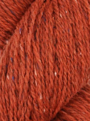 Ella Rae Eco Tweed Yarn