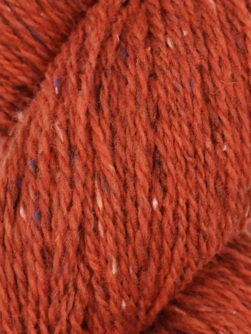 Ella Rae Eco Tweed Yarn