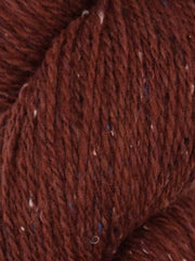 Ella Rae Eco Tweed Yarn